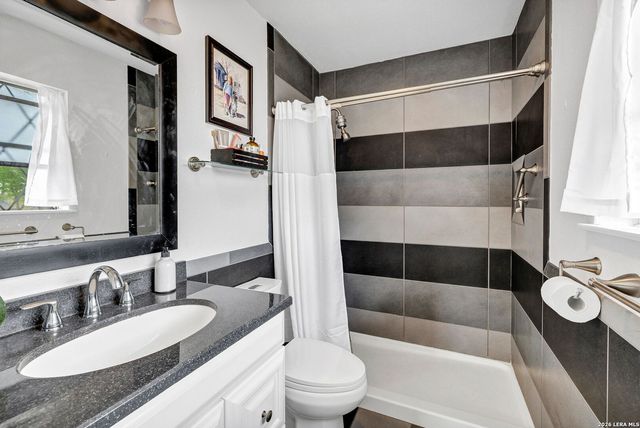 122 Morning Valley, San Antonio, TX 78227