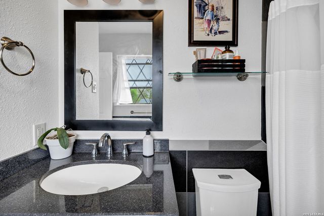 122 Morning Valley, San Antonio, TX 78227