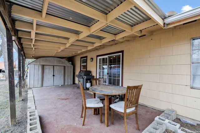 122 Morning Valley, San Antonio, TX 78227