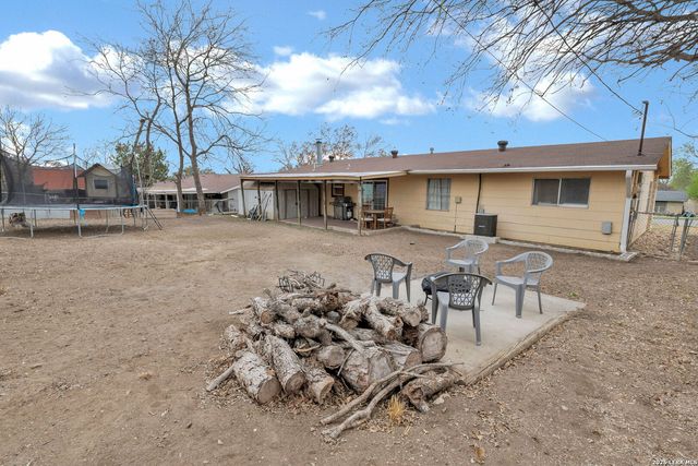 122 Morning Valley, San Antonio, TX 78227