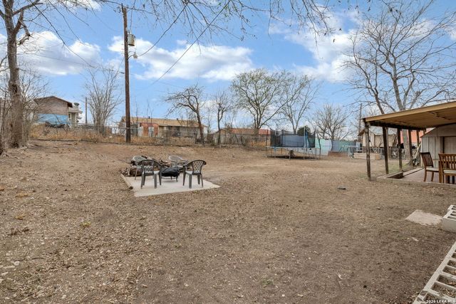 122 Morning Valley, San Antonio, TX 78227