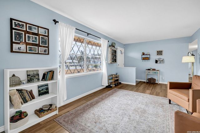 122 Morning Valley, San Antonio, TX 78227