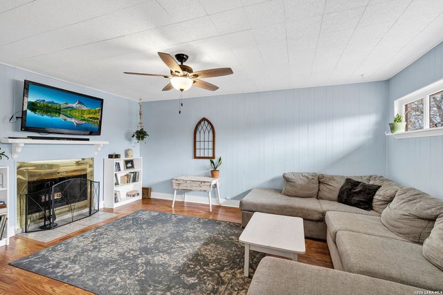 122 Morning Valley, San Antonio, TX 78227