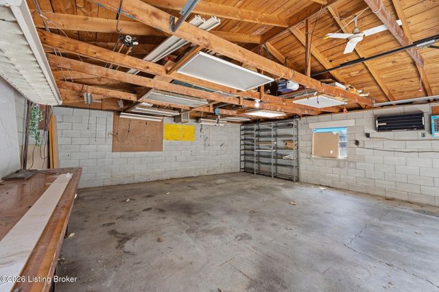 3511 Pineland Dr, Louisville, KY 40219