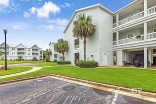 4532 Walker Key Boulevard F19, Orange Beach, AL 36561