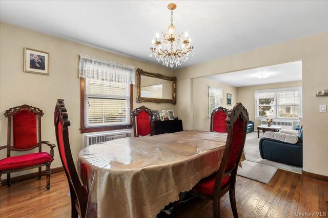 253 N Fulton Avenue, Mount Vernon, NY 10552