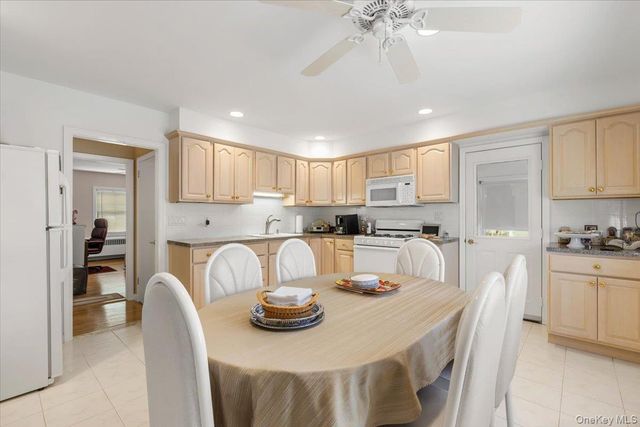253 N Fulton Avenue, Mount Vernon, NY 10552