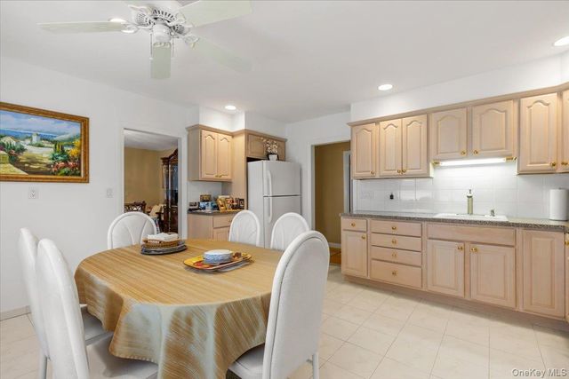 253 N Fulton Avenue, Mount Vernon, NY 10552