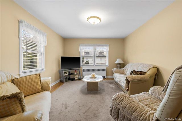 253 N Fulton Avenue, Mount Vernon, NY 10552