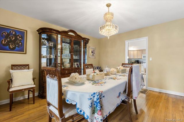 253 N Fulton Avenue, Mount Vernon, NY 10552