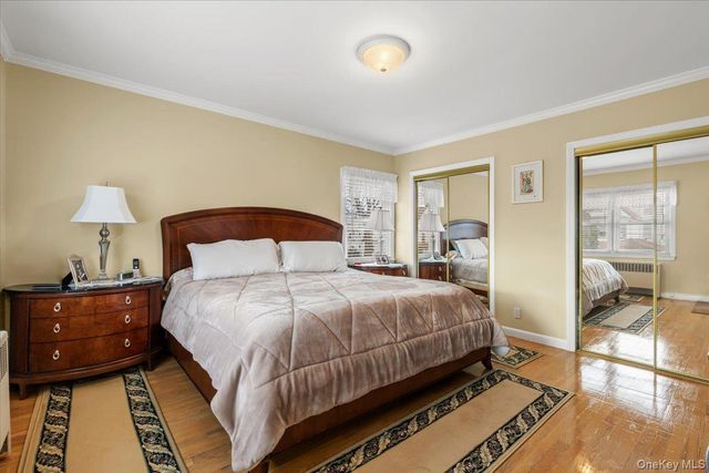 253 N Fulton Avenue, Mount Vernon, NY 10552