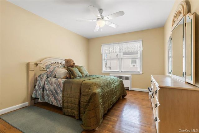 253 N Fulton Avenue, Mount Vernon, NY 10552