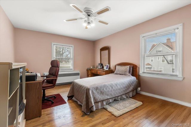 253 N Fulton Avenue, Mount Vernon, NY 10552