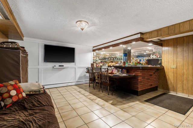 253 N Fulton Avenue, Mount Vernon, NY 10552