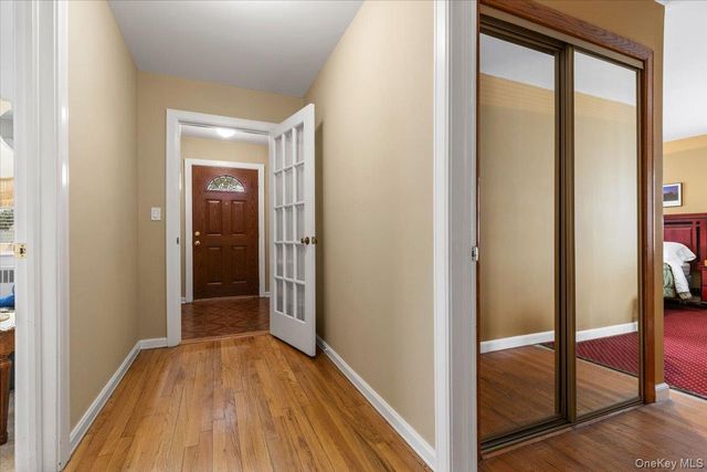 253 N Fulton Avenue, Mount Vernon, NY 10552