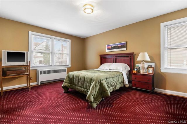 253 N Fulton Avenue, Mount Vernon, NY 10552