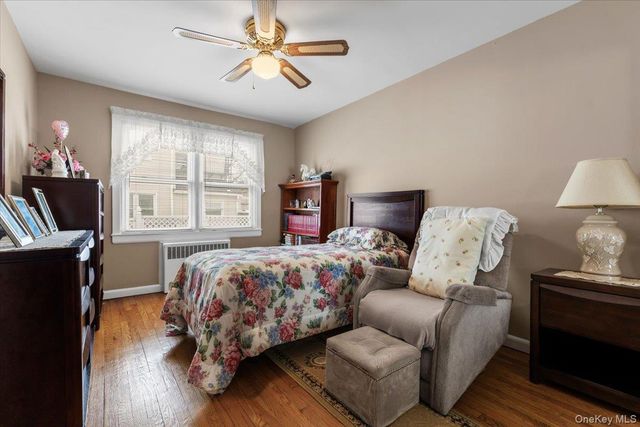 253 N Fulton Avenue, Mount Vernon, NY 10552