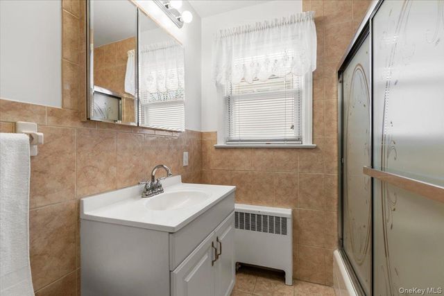 253 N Fulton Avenue, Mount Vernon, NY 10552