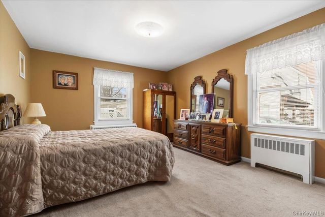 253 N Fulton Avenue, Mount Vernon, NY 10552