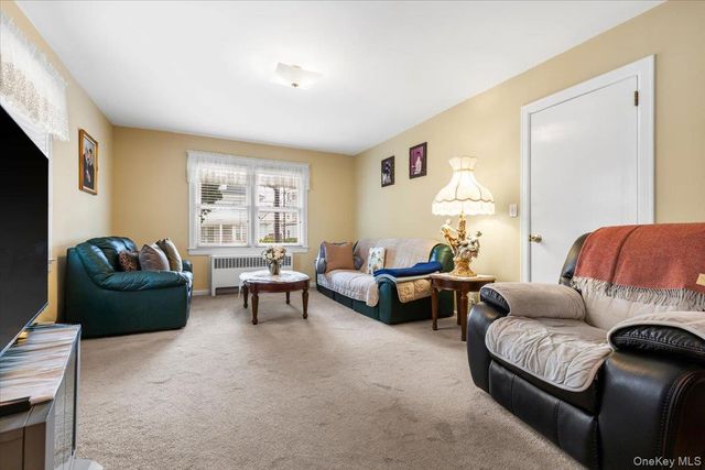 253 N Fulton Avenue, Mount Vernon, NY 10552