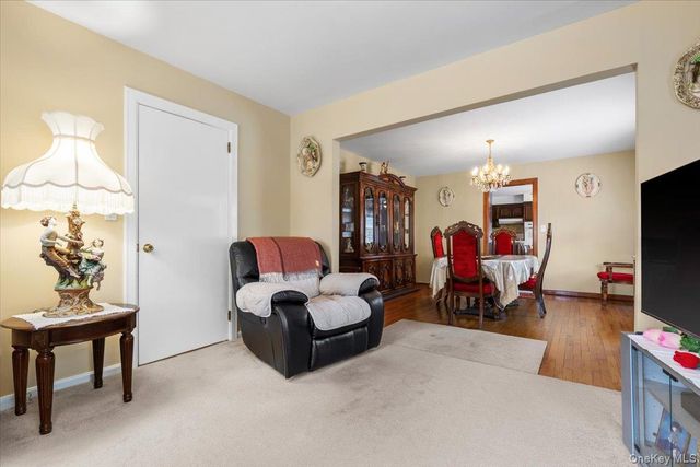 253 N Fulton Avenue, Mount Vernon, NY 10552