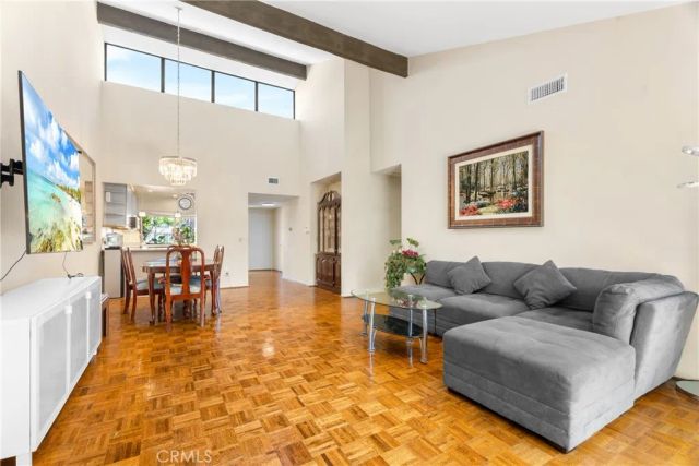 6 Eucalyptus, Irvine, CA 92612