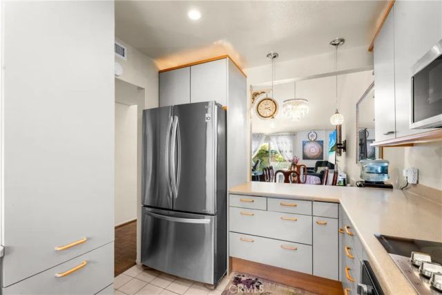 6 Eucalyptus, Irvine, CA 92612
