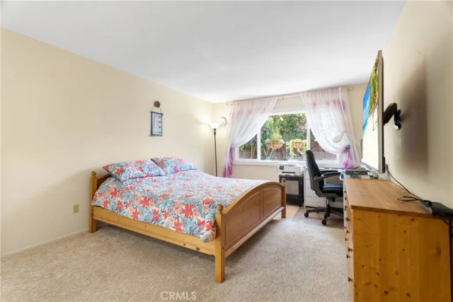 6 Eucalyptus, Irvine, CA 92612