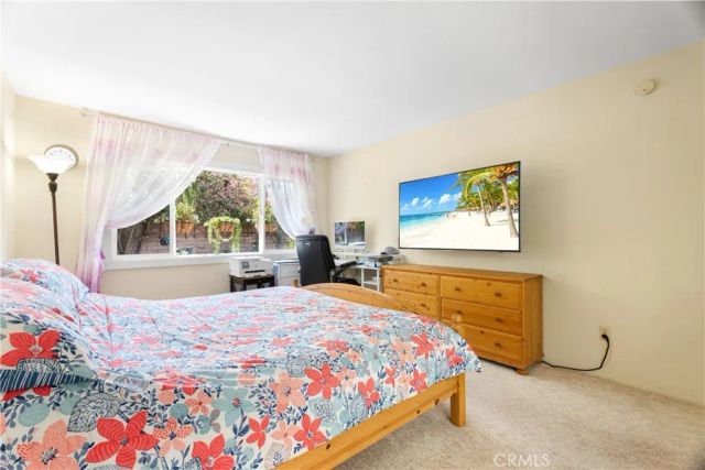 6 Eucalyptus, Irvine, CA 92612