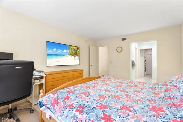 6 Eucalyptus, Irvine, CA 92612