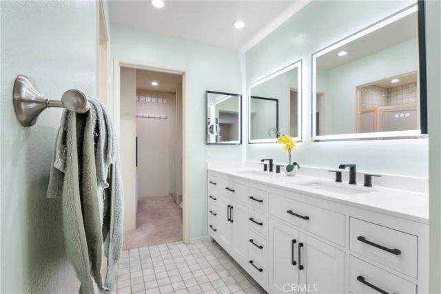 6 Eucalyptus, Irvine, CA 92612