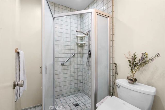 6 Eucalyptus, Irvine, CA 92612