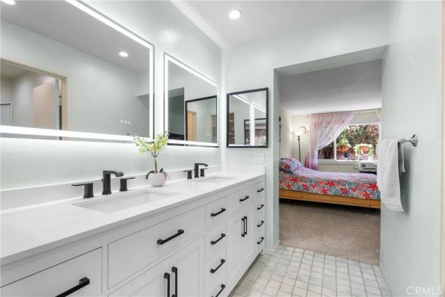 6 Eucalyptus, Irvine, CA 92612
