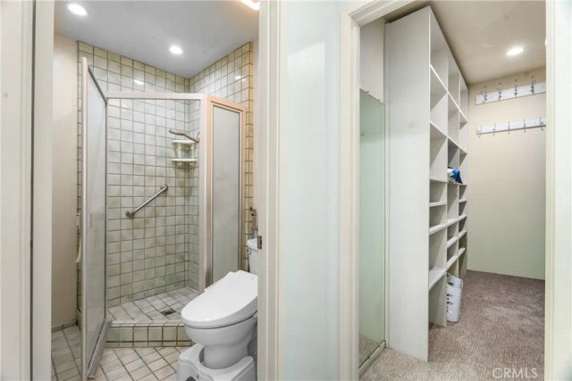 6 Eucalyptus, Irvine, CA 92612