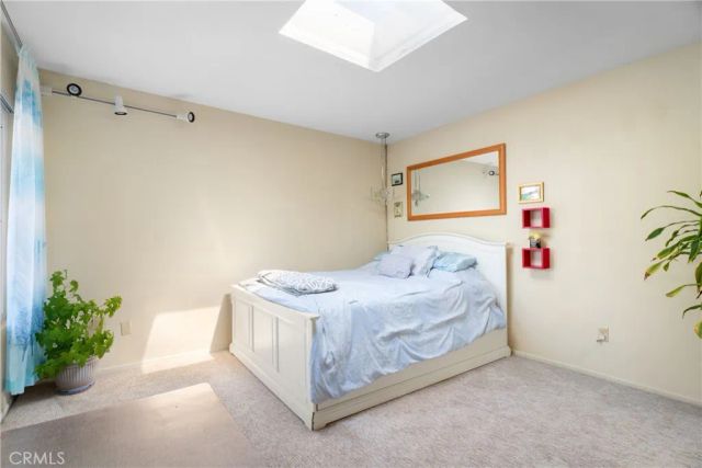 6 Eucalyptus, Irvine, CA 92612