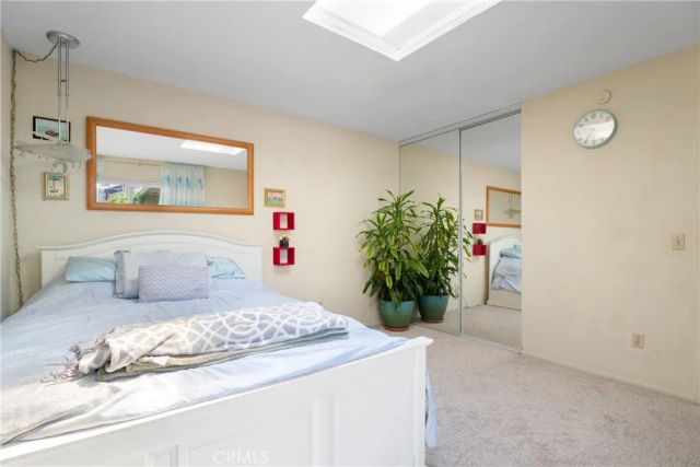 6 Eucalyptus, Irvine, CA 92612