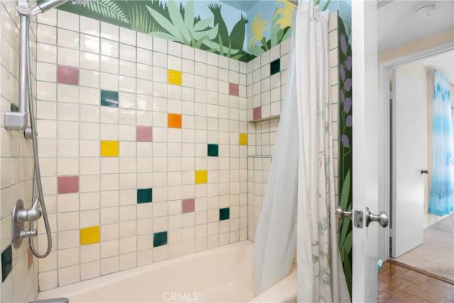 6 Eucalyptus, Irvine, CA 92612