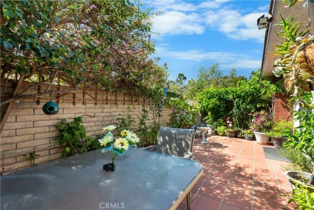 6 Eucalyptus, Irvine, CA 92612