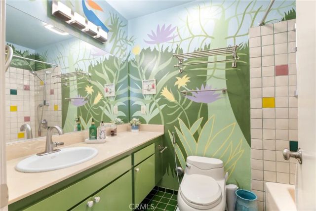 6 Eucalyptus, Irvine, CA 92612