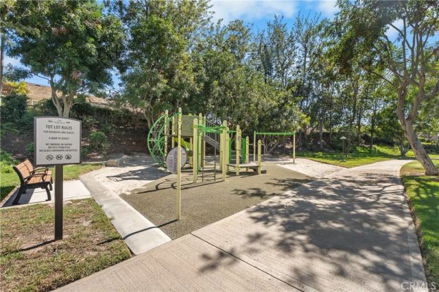 6 Eucalyptus, Irvine, CA 92612