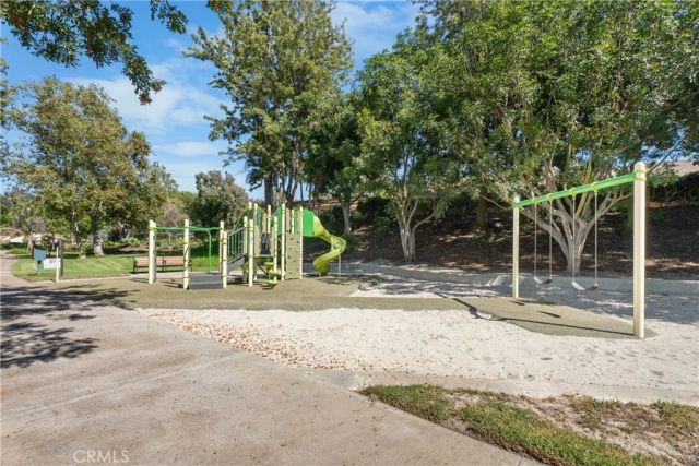 6 Eucalyptus, Irvine, CA 92612