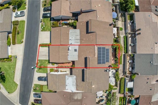 6 Eucalyptus, Irvine, CA 92612