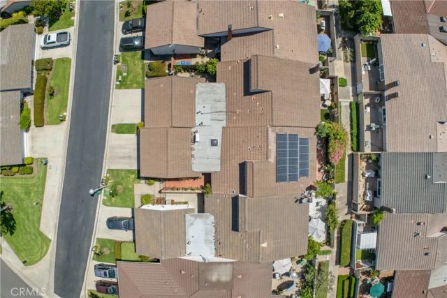 6 Eucalyptus, Irvine, CA 92612