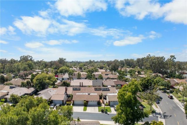 6 Eucalyptus, Irvine, CA 92612