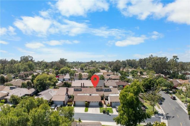 6 Eucalyptus, Irvine, CA 92612