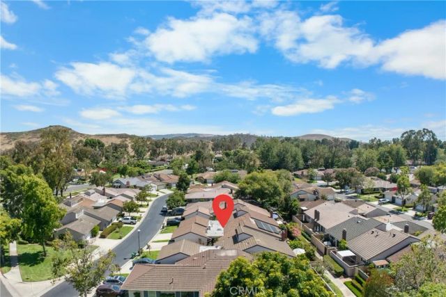 6 Eucalyptus, Irvine, CA 92612