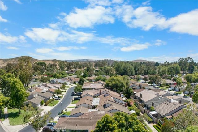 6 Eucalyptus, Irvine, CA 92612