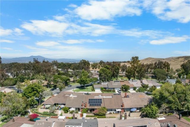 6 Eucalyptus, Irvine, CA 92612