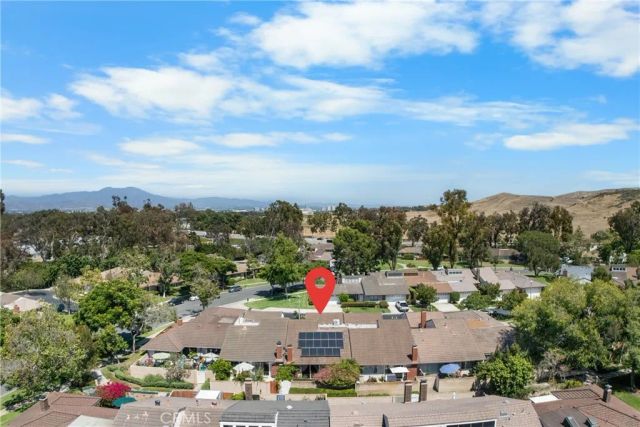 6 Eucalyptus, Irvine, CA 92612