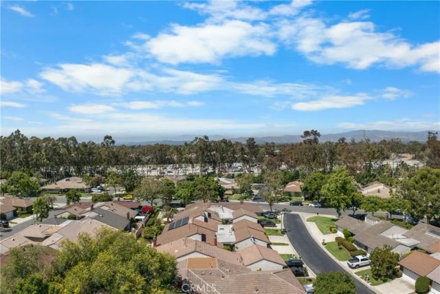 6 Eucalyptus, Irvine, CA 92612